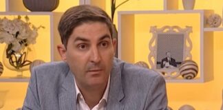 “Umesto tableta, za holesterol uzmite ovo”: Doktor Čubrilo otkrio kako da izbegnete tragediju, svima savetuje