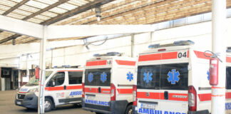 Preminulo dete povređeno u nesreći između Novog Sada i Subotice!