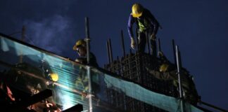 Ukida se ovo svima koji koji neće da rade u Nemačkoj: Srbima se nikako neće svideti ono što su odlučili