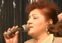 POČINJE RUŠENJE UKLETE KUĆE POZNATE PEVAČICE NA VOŽDOVCU Vida Pavlović je tu provela poslednje dane: “Podilazi nas jeza, svi beže od straha”