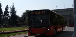 Ove linije u Beogradu imaju hit nazive – evo šta povezuju: Grobljanske, bolničke, izletičke…