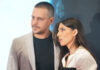 Biković se izlanuo pred svima: Ivana je od njega zahtevala samo jedno