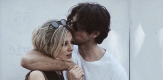 Mama i tata su preponosni: Upoznajte Viktora Ivanovića, neopisivo je sladak FOTO