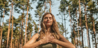 Horoskop za 4. maj: Blizanci budite malo strpljiviji, Vagama jedno novo poznanstvo preokupira pažnju