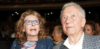 Miroslav Ilić konačno otkrio stav supruge Gordane o sinu kojeg nije priznao