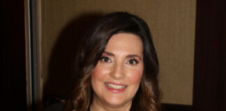 Svi komentarišu da je Milica Milša smršala: Ove fotografije izazvale lavinu, druga žena