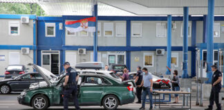 Više ništa nije isto za one koji idu u Grčku kolima: Oduzima se dozvola i za najmanji prekršaj!