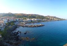 Na samo 2 sata avionom od BG se krije pravi raj na zemlji: Kirija košta samo 200 evra, a kafa po ceni od 1evra!