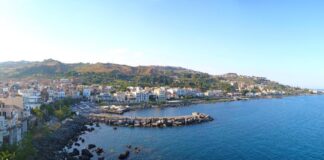 Na samo 2 sata avionom od BG se krije pravi raj na zemlji: Kirija košta samo 200 evra, a kafa po ceni od 1evra!