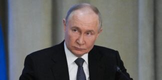 Putin odredio gde će biti pregovori Rusije i Ukrajine, pa rekao i datum: Jedna stvar je ipak, svima zapala za oko