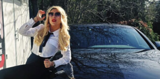 “Eks paćenice su ga jurile, moraju da nauče lekciju”: Jovana Jeremić šokirala naciju, Dragan će ovo dobro zapamtiti