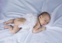 5 najmoćnijih imena za devojčice: Ne zna se koje značenje je lepše