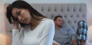 Obećala mužu da će se vratiti za 6 meseci, ali joj se život promenio iz korena – im da se kaje dok je živa