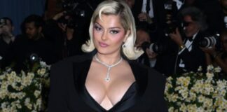 Albanka pokazala neukus i “vašarski izgled”, a onda ju je i koleginica potkačila: Srbi ovaj okršaj samo gledaju