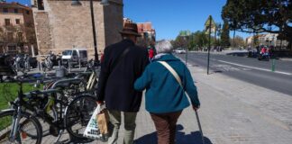 Bravo, majstore jedan! Deda Radiša iz Markovca ostvario san u 75. godini – momci od 30 godina ne bi smeli ovo