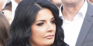 Danas je završeno jedno poglavlje života: Milena Popović mu se obratila, emocije su prejake