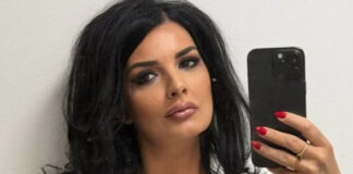 Nose ih devojke 20+ i Milena Popović: Ovo su najtraženije farmerke ove sezone