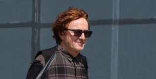 Tipičan milioner: Brega se pridržava jednog pravila u oblačenju