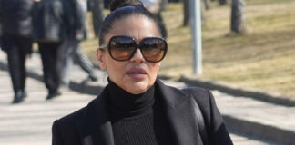 Igor je sve znao, šta mi je Duda radila: Mina Kostić u suzama priznala najbolniju životnu istinu