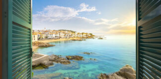 Nedeljni horoskop do 1. juna: Blizancima se sva vrata otvaraju ove nedelje, Škorpije iskažite emocije koje dugo potiskujete