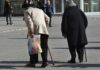 Penzioneri, bez ovog papira ostajete bez penzije: Upravo stiglo važno obaveštenje