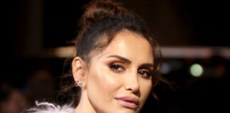 Kada sam ostala sama sa njima bila sam bespomoćna: Emina Jahović o odnosu sa sinovima