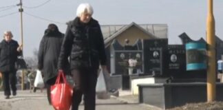 Ako sutra ne možete da odete na groblje, izgovorite ovu molitvu: Pomolite se za najmilije snažnim rečima