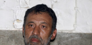 Vlade Divac doživeo nesreću u Crnoj Gori