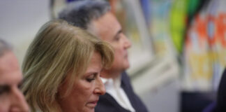 Bolest Dijane Đoković postala vidljiva, Novak poslednji saznao sve