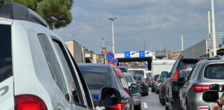 Otisak prstiju i fotografisanje prilikom ulaska u EU: Pasoši, pečati, karte i papiri odlaze u prošlost!