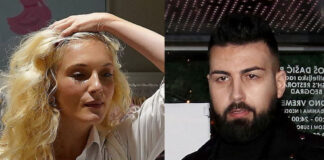 Nikolina Kovač iznenadila priznanjem: Tri bi bilo previše, ništa po svaku cenu…