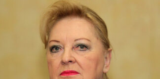 Ostala je i bez njega: Sin Arsena Dedića i Gabi Novak prerano preminuo