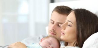 Ko ne plati alimentaciju, imaće posla sa državom i izvršiocima! Novi zakon će dobro kazniti neodgovorne roditelje