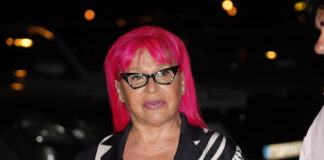 Zorica se danas udaje, a slavi i rođendan: Da li znate koliko godina puni? Nećete verovati koja brojka je u pitanju