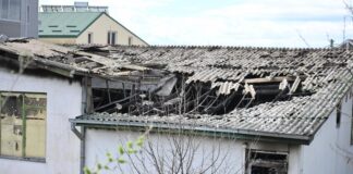 Još 13 policijskih službenika uhapšeno zbog požara u diskoteci u Kočanima!