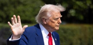 Ovoga smo se svi plašili! Čitava operacija se zasniva na tome da Amerika krene u napad – Izrael ih uvlači u rat?