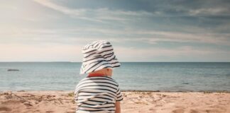 Zaboravljeno ime koje se danas retko daje deci! Postoji i muška i ženska verzija, a nosi značenje kraljevske časti