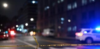 Brutalno ubijen muškarac u Crvenki!