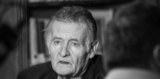 Evo koju je poslednju želju Joška ispunio Titu: Bolestan maršal je od unuka tražio jednu stvar