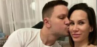 Udarna vest o spotu Relje i Nikolije! Evo da li se ukida sa Jutjuba