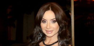 Ćerka Goce Božinovske posle mnogo godina ćutanja otkrila istinu o odnosu sa Rađenom