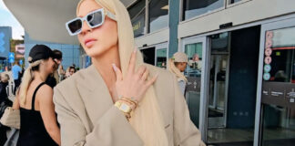 Tek priznala vezu sa košarkašem, a sad objavila prelepu vest: Karleuša je ovo najviše želela