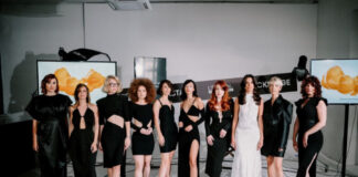 L’ORÉAL PROFESSIONNEL PARIS predstavio inovacije u koloraciji i stilizovanju kose i predstavio inspiraciju za budućnost