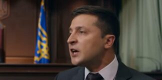 Oglasio se Zelenski nakon razgovora sa Trampom: Ovo se nije baš očekivalo