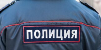 Svetlana je brutalno ubijena pa isečena ne delove i bačena u kontejner: Uhapšen penzioner, detalji zločina šokiraju