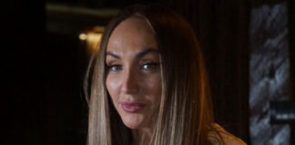 Goga nikad iskrenije o borbi za zdravlje sina: Treba snage za ovaj put…