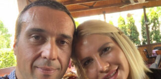 Godinu i po moralo da prođe da bi Dea ovo priznala: Da je trebalo da imamo decu…
