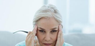 Da li su letnje vrućine opasne za osobe sa visokim pritiskom? Evo kome najviše mogu da naškode