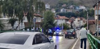 Roditelji, ako ste vozači OPREZ, nemojte ni slučajno napraviti ovu grešku! Može biti KOBNA