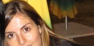 Igor ubio suprugu, pa telo spakovao u torbu: Ceo život će provesti iza rešetaka (FOTO)